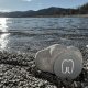 Zahnmedizinische Fachangestellte/ ZFA (m/w/d) mit Prophylaxekenntnissen in Vollzeit / 4-Tage-Woche, Gmund am Tegernsee - 12
