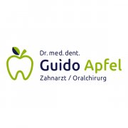 Zahnmedizinische Fachangestellte (m/w/d) ZFA / ZMF für die Stuhlassistenz (m/w/d) in Voll- oder Teilzeit, Bad Salzuflen