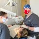 ZMP/ Zahnmedizinische Prophylaxeassistenz (m/w/d) in Vollzeit oder Teilzeit, Bad Salzuflen - 6