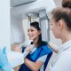 ZMP/ Zahnmedizinische Prophylaxeassistenz (m/w/d) in Vollzeit oder Teilzeit, Bad Salzuflen - 8