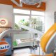 ZMP/ Zahnmedizinische Prophylaxeassistenz (m/w/d) in Vollzeit oder Teilzeit, Bad Salzuflen - 7