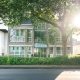 ZMP/ Zahnmedizinische Prophylaxeassistenz (m/w/d) in Vollzeit oder Teilzeit, Bad Salzuflen - 1