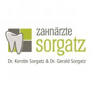 Zahnmedizinische Fachangestellte (m/w/d) Zahnmedizinische Fachangestellte / ZFA (m/w/d) in Vollzeit oder Teilzeit., Löbau