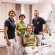Zahnmedizinische Fachangestellte / ZFA (m/w/d) in Vollzeit oder Teilzeit., Löbau - 2