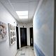 Zahnmedizinische Fachangestellte / ZFA (m/w/d) in Teilzeit, Gladbeck - 2