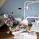 Zahnmedizinische Fachangestellte / ZFA (m/w/d) in Teilzeit, Gladbeck - 4