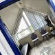 Zahnmedizinische Fachangestellte / ZFA (m/w/d) in Teilzeit, Gladbeck - 3