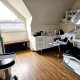 Zahnmedizinische Fachangestellte / ZFA (m/w/d) in Teilzeit, Gladbeck - 5