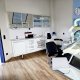 Zahnmedizinische Fachangestellte / ZFA (m/w/d) in Teilzeit, Gladbeck - 6