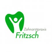 Zahnmedizinische Fachangestellte (m/w/d) Zahnmedizinische Fachangestellte / ZFA (m/w/d) in Vollzeit / Teilzeit für die Stuhlassistenz, Kirchlinteln