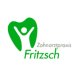 Zahnmedizinische Fachangestellte (m/w/d) Zahnmedizinische Fachangestellte / ZFA (m/w/d) VZ / TZ mit Prophylaxekenntnissen, Kirchlinteln