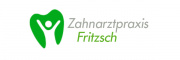 Zahnarztpraxis Fritzsch - Logo