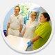 Zahnmedizinische Fachangestellte / ZFA (m/w/d) VZ / TZ mit Prophylaxekenntnissen, Kirchlinteln - 6