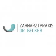 Zahnmedizinische Fachangestellte (m/w/d) Zahnmedizinische Fachangestellte / ZFA (m/w/d) VZ / TZ gerne mit Prophylaxekenntnissen, Berchtesgaden