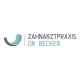 Zahnmedizinische Fachangestellte (m/w/d) Zahnmedizinische Fachangestellte / ZFA (m/w/d) VZ / TZ, Berchtesgaden