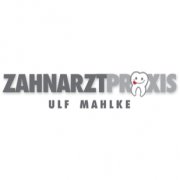 Zahnmedizinische Fachangestellte (m/w/d) Auszubildende/r m/w zur/m Zahnmedizinischen Fachangestellten, Werder (Havel)