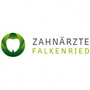 Zahnmedizinische Fachangestellte Azubi (m/w/d) Ausbildung ab 01.08.2025, Hamburg