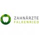 Zahnmedizinische Fachangestellte Azubi (m/w/d) Ausbildung ab 01.02.2026, Hamburg