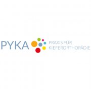 Zahnmedizinische Fachangestellte (m/w/d) Zahnmedizinische Fachangestellte (m/w/d) in Vollzeit, Saarlouis