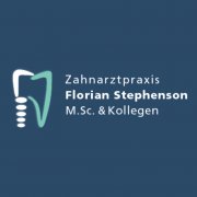 Zahnmedizinische Fachangestellte (m/w/d) Zahnmedizinische Fachangestellte (m/w/d), Flintbek