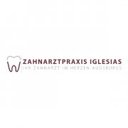 Zahnmedizinische Fachangestellte (m/w/d) Zahnmedizinische Fachangestellte / ZFA (m/w/d) VZ / TZ, Augsburg