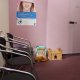 Zahnmedizinische Fachangestellte / ZFA (m/w/d) VZ / TZ, Augsburg - 4