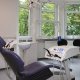 Zahnmedizinische Fachangestellte / ZFA (m/w/d) VZ / TZ, Augsburg - 1