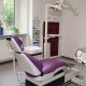 Zahnmedizinische Fachangestellte / ZFA (m/w/d) VZ / TZ, Augsburg - 2
