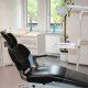 Zahnmedizinische Fachangestellte / ZFA (m/w/d) VZ / TZ, Augsburg - 5