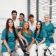 Zahnmedizinische Fachangestellte / ZFA (m/w/d), Karlsruhe - 1