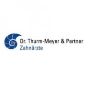 Zahnmedizinische Fachangestellte Azubi (m/w/d) Ausbildung 2025 - Zahnmedizinische Fachangestellte, Bremen (Stadt)
