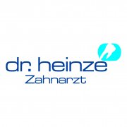 Zahnmedizinische Fachangestellte (m/w/d) Lust auf einen Job, der wirklich zu Ihren Zielen und Ihrem Leben passt?, Schwerin