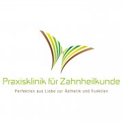 Zahnmedizinische Fachangestellte (m/w/d) Unglücklich im Job? Sie suchen nach Veränderung?, Erfurt