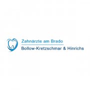 Zahnmedizinische Fachangestellte (m/w/d) ZFA / ZMP / Dentalhygienikerin (m/w/d) VZ/TZ für Prophylaxe, Hamburg