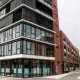 ZFA / ZMP / Dentalhygienikerin (m/w/d) VZ/TZ für Prophylaxe, Hamburg - 3