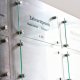 ZFA / ZMP / Dentalhygienikerin (m/w/d) VZ/TZ für Prophylaxe, Hamburg - 2