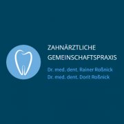 Zahnmedizinische Fachangestellte (m/w/d) Zahnmedizinische Fachangestellte / ZFA (m/w/d) für Stuhlassistenz VZ / TZ, Münster