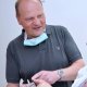 Zahnmedizinische Fachangestellte / ZFA (m/w/d) mit Prophylaxekenntnissen VZ / TZ, Münster - 1
