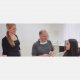 Zahnmedizinische Fachangestellte / ZFA (m/w/d) mit Prophylaxekenntnissen VZ / TZ, Münster - 4