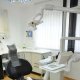 Zahnmedizinische Fachangestellte / ZFA (m/w/d) mit Prophylaxekenntnissen VZ / TZ, Münster - 2