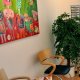 Zahnmedizinische Fachangestellte / ZFA (m/w/d) mit Prophylaxekenntnissen VZ / TZ, Münster - 6