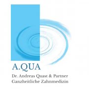 Zahnmedizinische Verwaltungsassistenz Zahnmedizinische Verwaltungsassistenz (m/w/d), Bielefeld