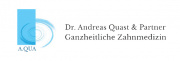 Dr. Quast & Partner - Logo