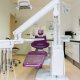 Zahnmedizinische Fachangestellte (m/w/d) für Prophylaxe, Bielefeld - 5