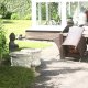 Zahnmedizinische Fachangestellte (m/w/d) für Prophylaxe, Bielefeld - 16