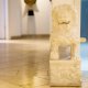 Zahnmedizinische Fachangestellte (m/w/d) für Prophylaxe, Bielefeld - 17