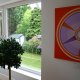 Zahnmedizinische Fachangestellte (m/w/d) für Prophylaxe, Bielefeld - 18