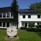 Zahnmedizinische Fachangestellte (m/w/d) für Prophylaxe, Bielefeld - 21