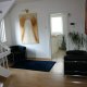 Zahnmedizinische Fachangestellte (m/w/d) für Prophylaxe, Bielefeld - 22
