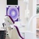 Zahnmedizinische Fachangestellte (m/w/d) für Prophylaxe, Bielefeld - 23